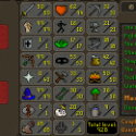 Old School Runescape